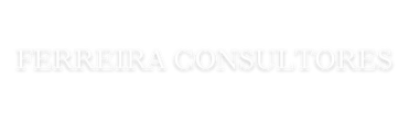 acferreiracsc.com.mx