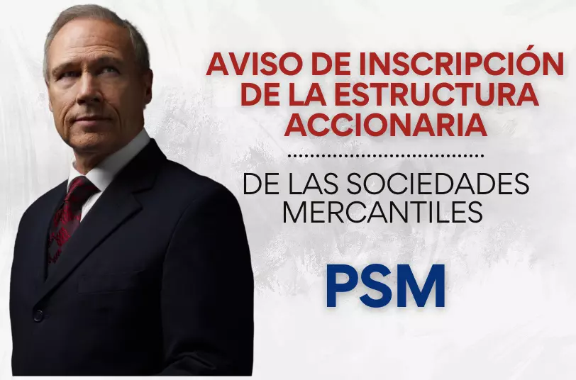 Sociedades Mercantiles